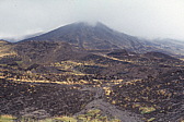 065_vulkanlandschaft.jpg