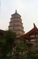 111_great_goose_pagoda.jpg