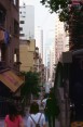246_downtown_hongkong.jpg