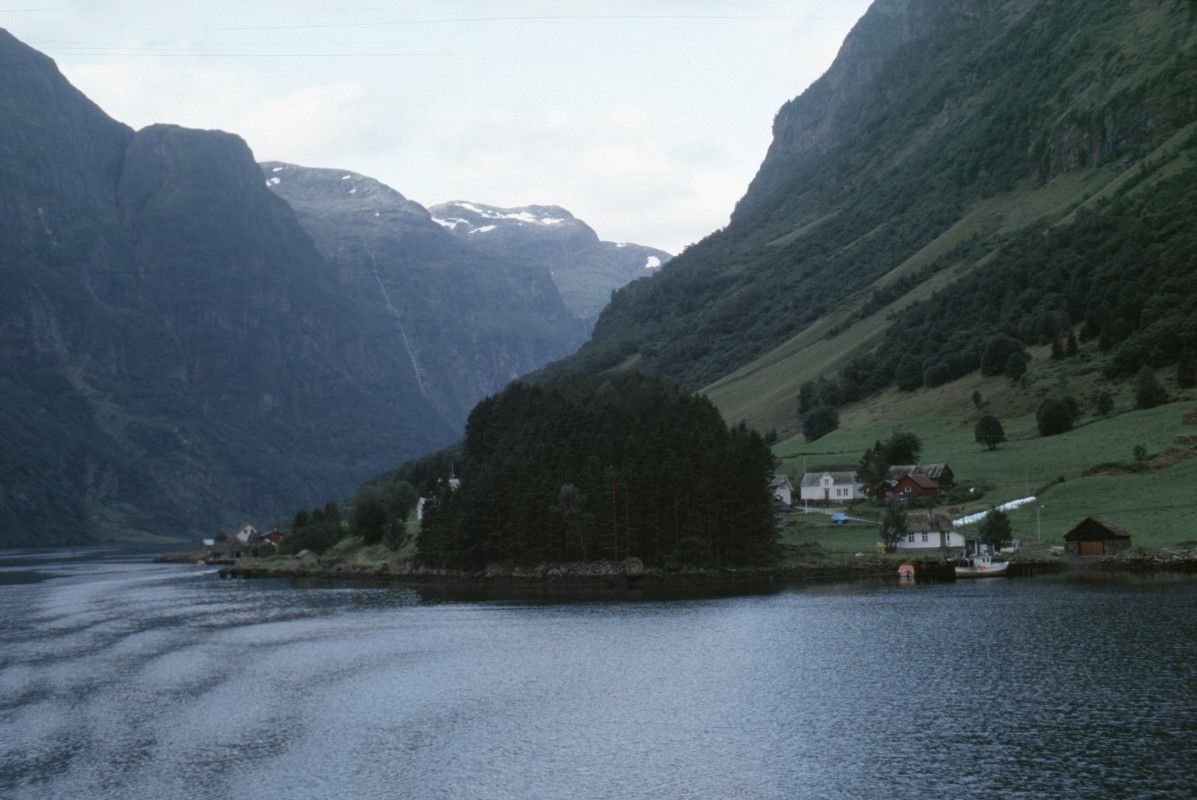 049_hardangerfjord.jpg