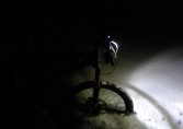 Nightbike