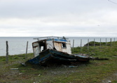 Punta Arenas 2