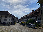 210615_fribourg2.heic