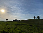 210907_gibloux1.heic