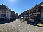 220528_fribourg2.heic