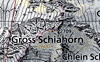 Gross Schiahorn