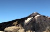 Pico Teide