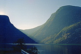 044_abend_im_a_rdalsfjorden.jpg