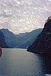 048_finstere_stimmung_im_fjord.jpg