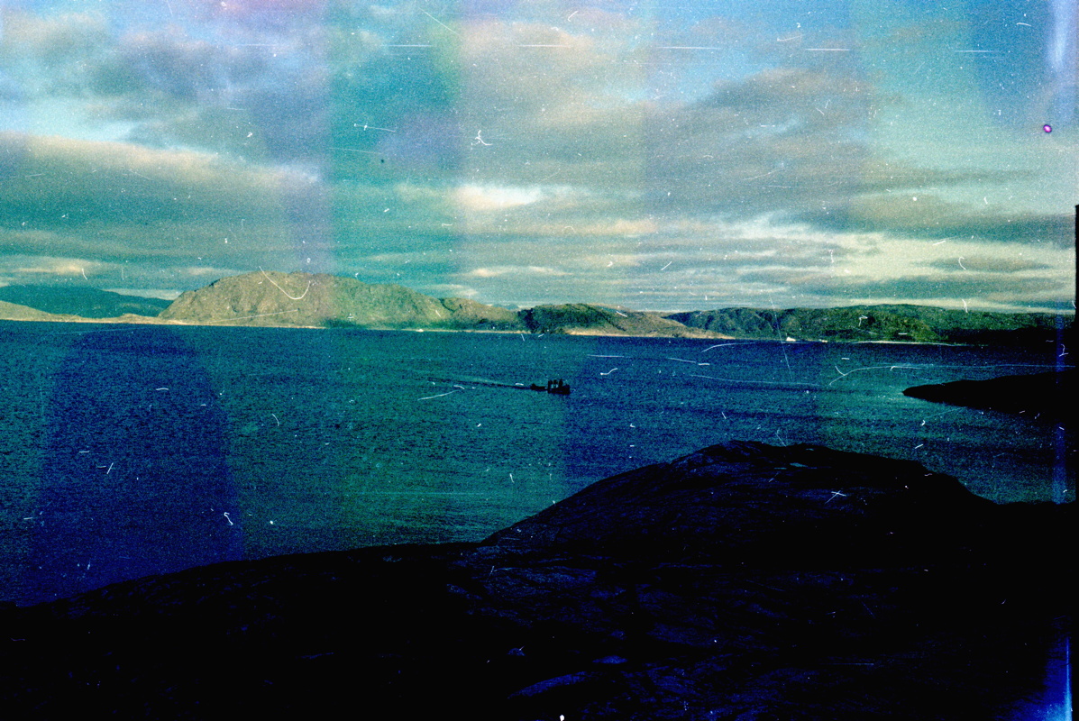127_wandern_am_fjord.jpg