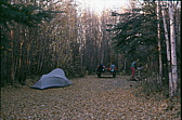 113_nochmal_campground.jpg