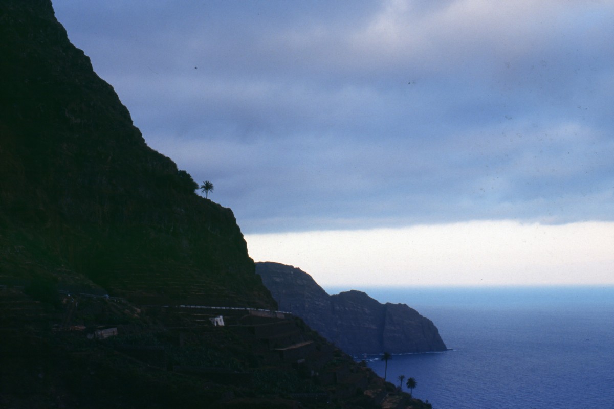 060_abendstimmung_in_agulo.jpg