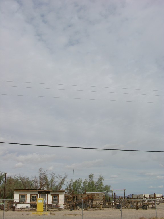 dscn2741.jpg