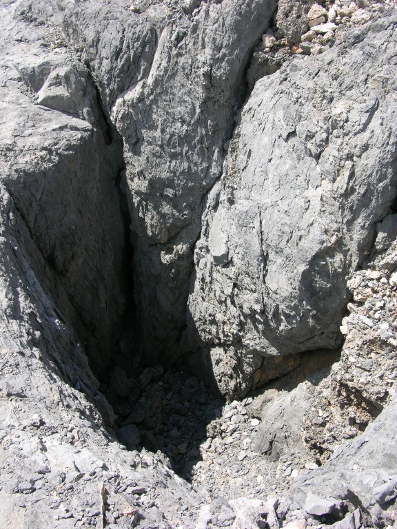 dscn1327.jpg