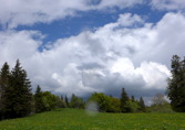 Creux du Van