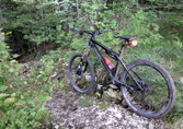 Jura-Traverse