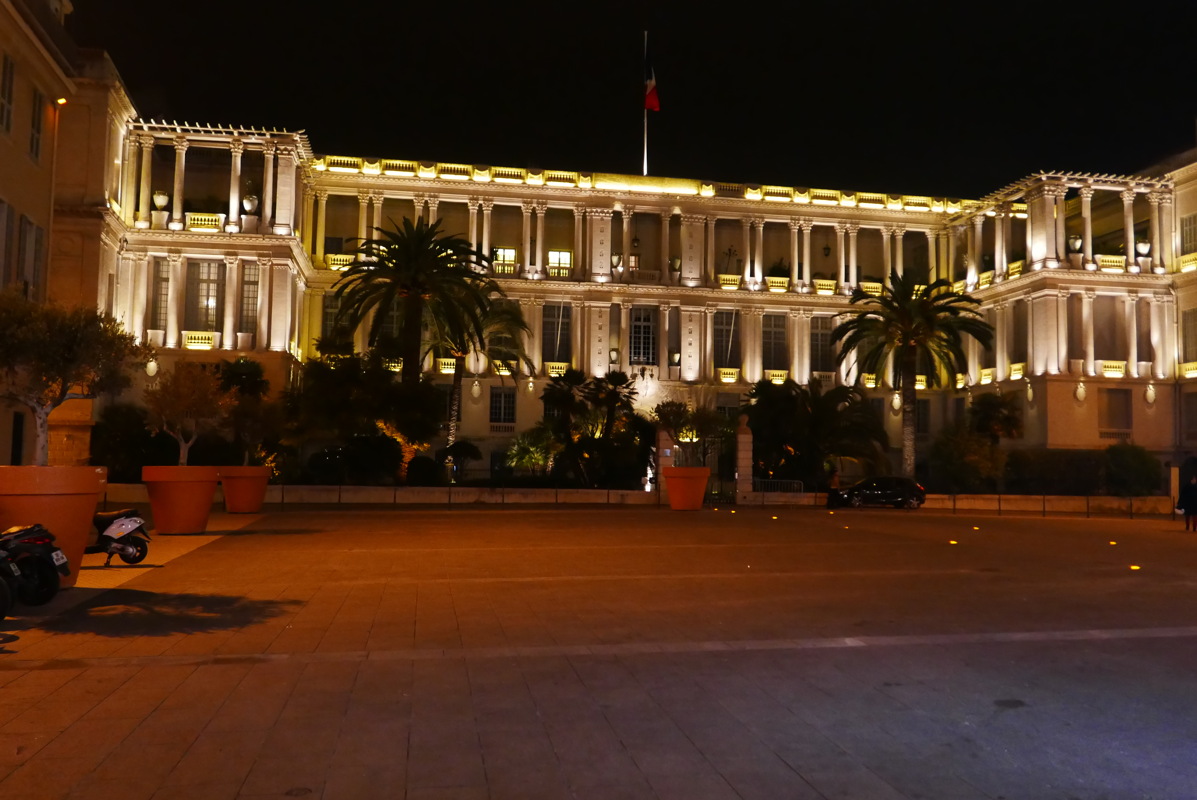 p1080899.jpg