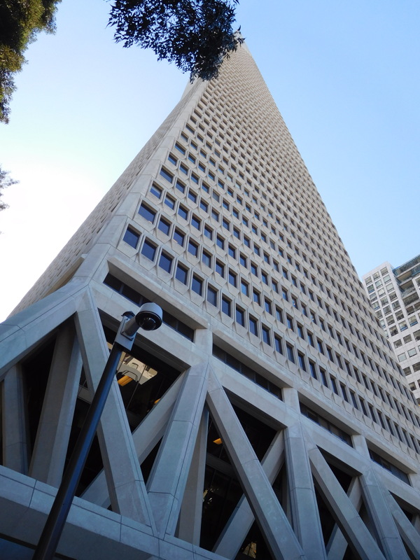 dscn1227.jpg