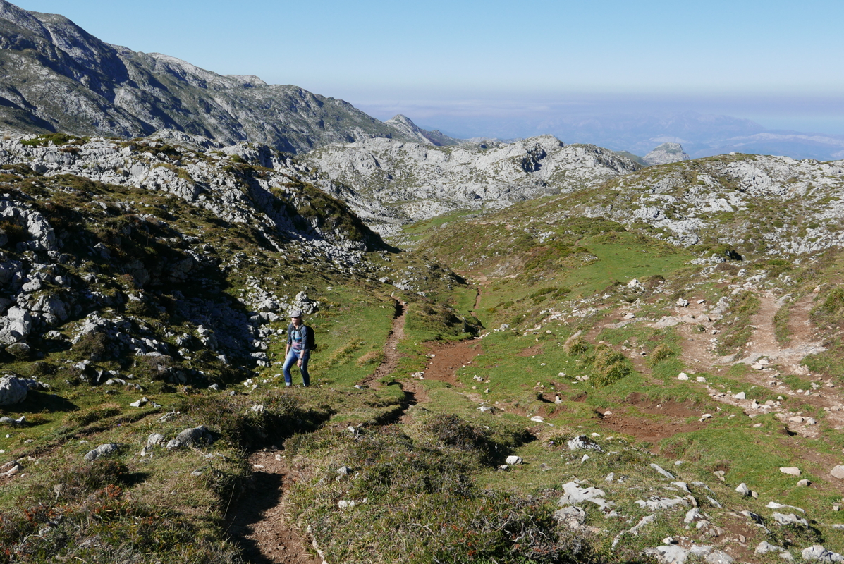 p1100554.jpg
