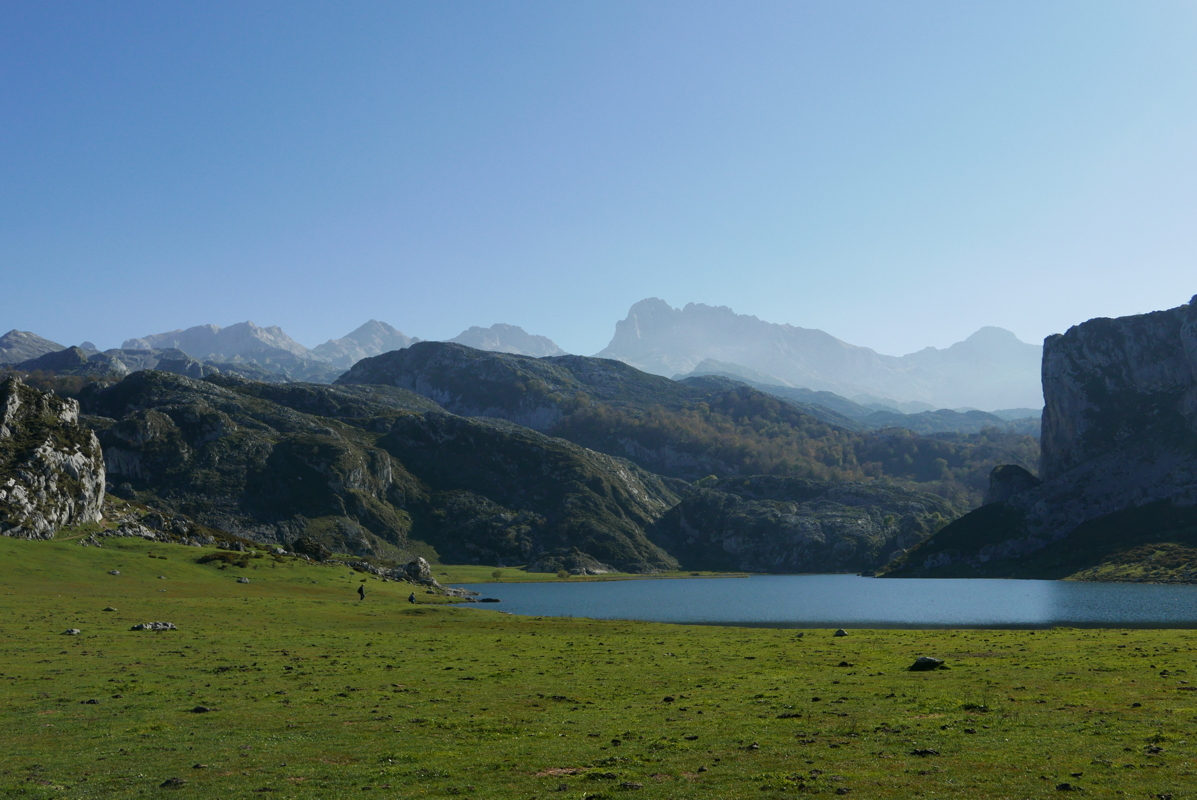 p1100574.jpg