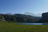 p1100574.jpg