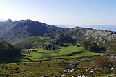 p1100584.jpg