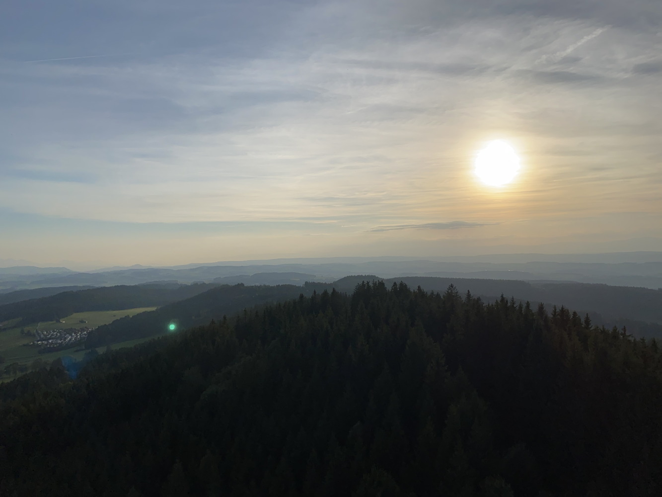 210907_gibloux3.jpg