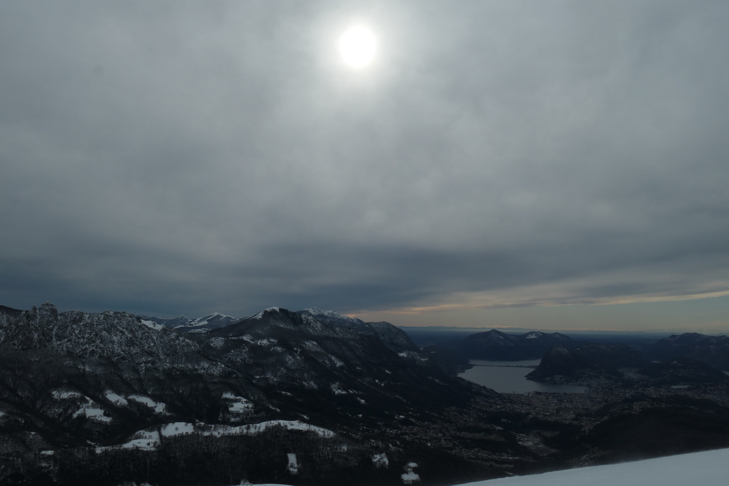 p1002317.jpg