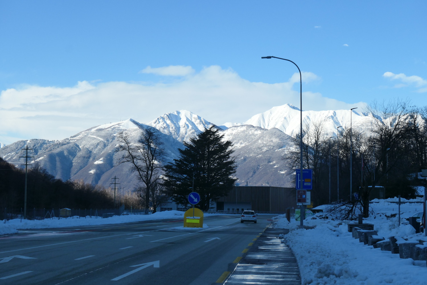 p1002323.jpg