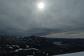 p1002317.jpg
