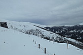 p1002318.jpg