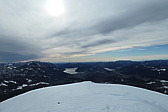 p1002320.jpg
