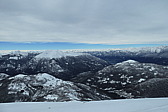 p1002321.jpg