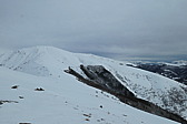p1002322.jpg
