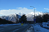 p1002323.jpg