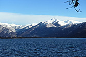 p1002324.jpg