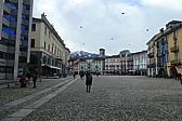 p1002325.jpg