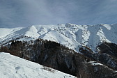 p1002326.jpg