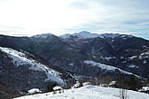 p1002327.jpg