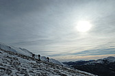 p1002328.jpg