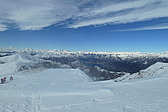 p1002330.jpg