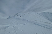 p1002333.jpg