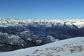 p1002334.jpg