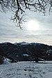 p1002335.jpg
