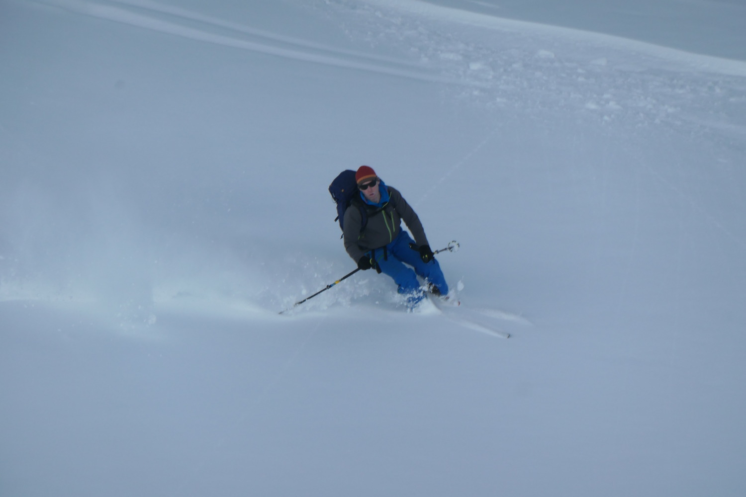 p1002669.jpg