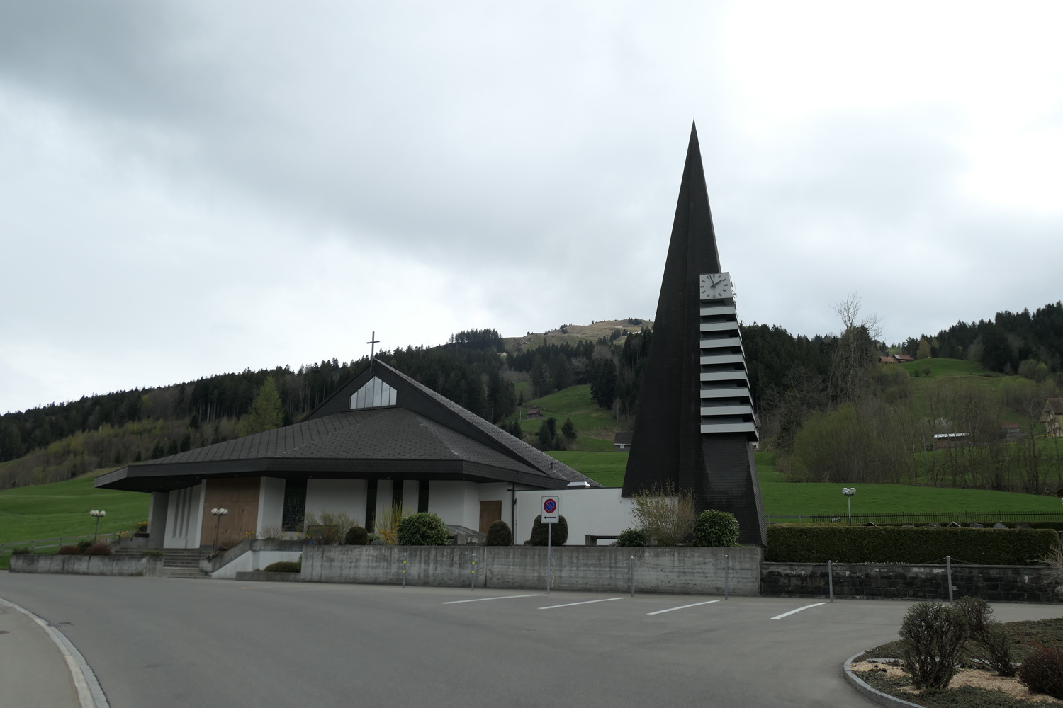 p1020568.jpg