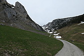 p1020536.jpg