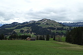 p1020565.jpg