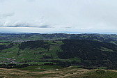 p1020575.jpg
