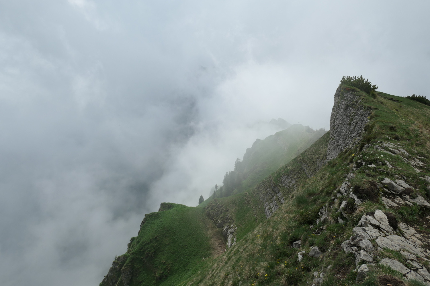 p1020666.jpg